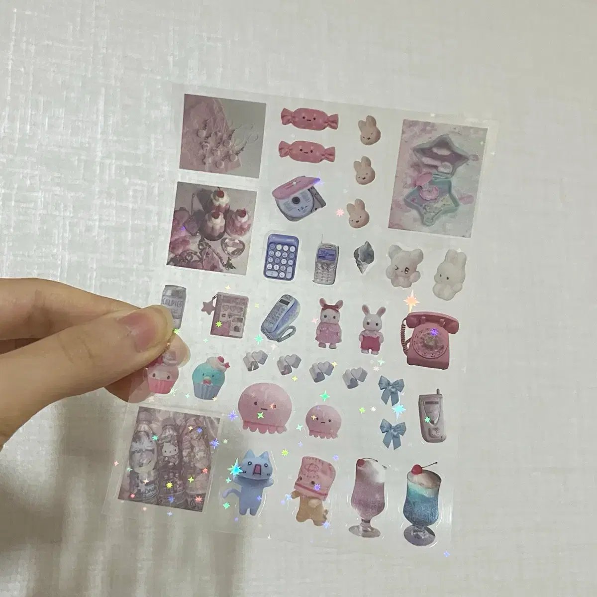 thumbnail-9